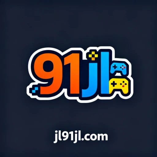 91jl